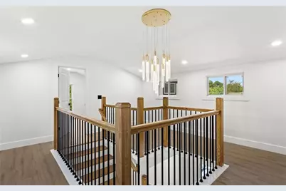 525 Medlock Road, Decatur, GA 30030 - Photo 37
