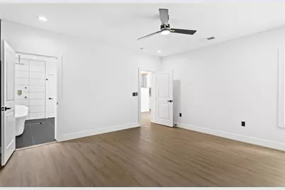 525 Medlock Road, Decatur, GA 30030 - Photo 23