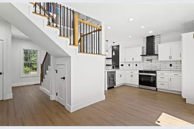525 Medlock Road, Decatur, GA 30030 - Photo 19