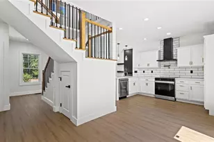 525 Medlock Rd, Decatur, GA 30030 - Photo 19