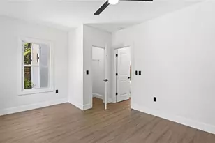 525 Medlock Rd, Decatur, GA 30030 - Photo 33