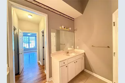 3690 Ansley Park Drive, Suwanee, GA 30024 - Photo 7