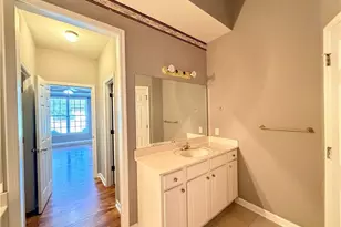 3690 Ansley Park Dr, Suwanee, GA 30024 - Photo 7