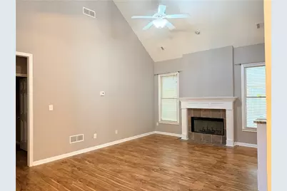3690 Ansley Park Drive, Suwanee, GA 30024 - Photo 3