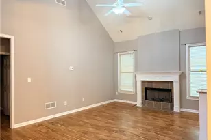 3690 Ansley Park Dr, Suwanee, GA 30024 - Photo 3