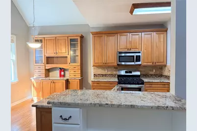 3690 Ansley Park Drive, Suwanee, GA 30024 - Photo 5
