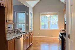 3690 Ansley Park Dr, Suwanee, GA 30024 - Photo 11
