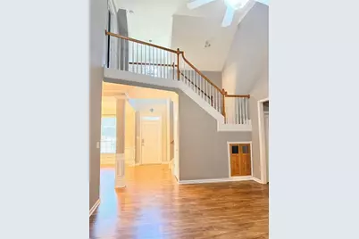3690 Ansley Park Drive, Suwanee, GA 30024 - Photo 13