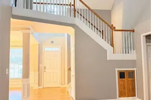 3690 Ansley Park Dr, Suwanee, GA 30024 - Photo 13
