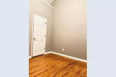 3690 Ansley Park Drive, Suwanee, GA 30024 - Photo 15