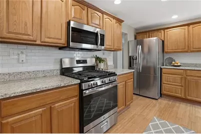 3097 Piper Drive, Decatur, GA 30033 - Photo 13