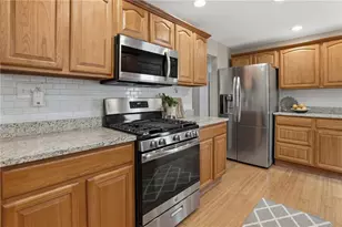 3097 Piper Dr, Decatur, GA 30033 - Photo 13