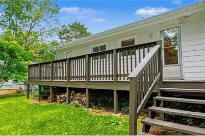 3097 Piper Drive, Decatur, GA 30033 - Photo 25