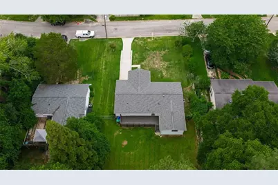 3097 Piper Drive, Decatur, GA 30033 - Photo 29