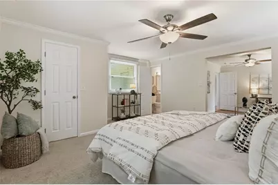 3097 Piper Drive, Decatur, GA 30033 - Photo 19