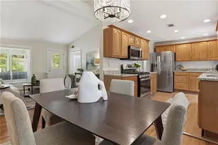 3097 Piper Dr, Decatur, GA 30033 - Photo 3