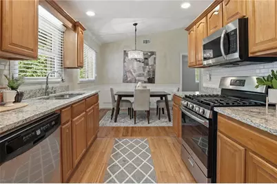 3097 Piper Drive, Decatur, GA 30033 - Photo 11