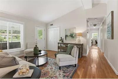 3097 Piper Drive, Decatur, GA 30033 - Photo 7