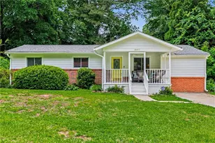 3097 Piper Dr, Decatur, GA 30033 - Photo 1