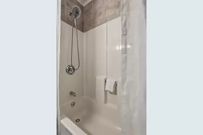 3097 Piper Drive, Decatur, GA 30033 - Photo 21