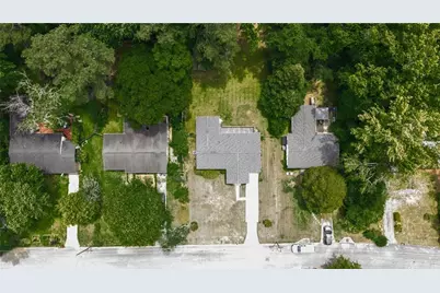 3097 Piper Drive, Decatur, GA 30033 - Photo 27