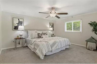 3097 Piper Drive, Decatur, GA 30033 - Photo 17