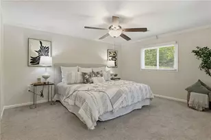 3097 Piper Dr, Decatur, GA 30033 - Photo 17