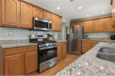 3097 Piper Drive, Decatur, GA 30033 - Photo 9