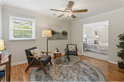 3097 Piper Drive, Decatur, GA 30033 - Photo 15