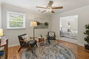 3097 Piper Dr, Decatur, GA 30033 - Photo 15