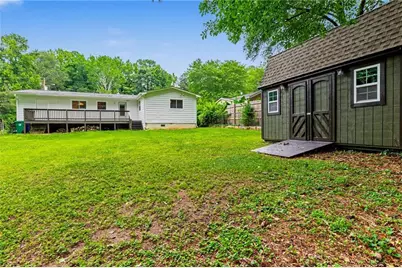 3097 Piper Drive, Decatur, GA 30033 - Photo 23