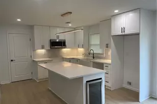 500 SE Hutchens Road SE, Atlanta, GA 30354 - Photo 15