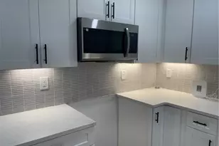 500 SE Hutchens Road SE, Atlanta, GA 30354 - Photo 21