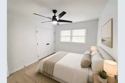 500 SE Hutchens Road SE, Atlanta, GA 30354 - Photo 9
