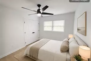 500 SE Hutchens Road SE, Atlanta, GA 30354 - Photo 39