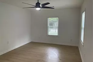 500 SE Hutchens Road SE, Atlanta, GA 30354 - Photo 23