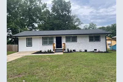 500 SE Hutchens Road SE, Atlanta, GA 30354 - Photo 1