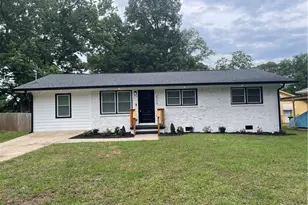 500 SE Hutchens Road SE, Atlanta, GA 30354 - Photo 1