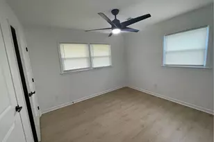 500 SE Hutchens Road SE, Atlanta, GA 30354 - Photo 31
