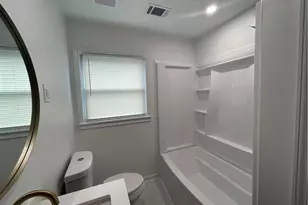 500 SE Hutchens Road SE, Atlanta, GA 30354 - Photo 29