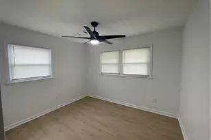 500 SE Hutchens Road SE, Atlanta, GA 30354 - Photo 25