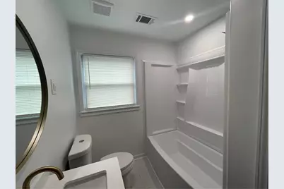 500 SE Hutchens Road SE, Atlanta, GA 30354 - Photo 39