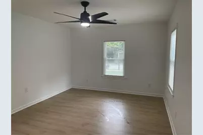 500 SE Hutchens Road SE, Atlanta, GA 30354 - Photo 33