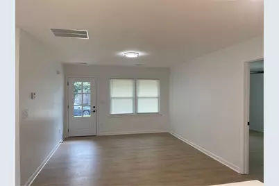 500 SE Hutchens Road SE, Atlanta, GA 30354 - Photo 23