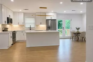 500 SE Hutchens Road SE, Atlanta, GA 30354 - Photo 37