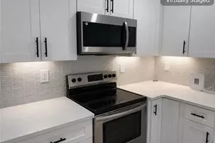 500 SE Hutchens Road SE, Atlanta, GA 30354 - Photo 35