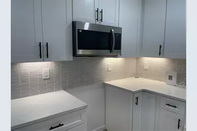 500 SE Hutchens Road SE, Atlanta, GA 30354 - Photo 31