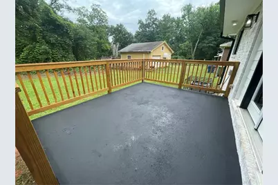 500 SE Hutchens Road SE, Atlanta, GA 30354 - Photo 19