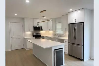 500 SE Hutchens Road SE, Atlanta, GA 30354 - Photo 3