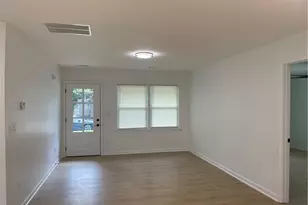 500 SE Hutchens Road SE, Atlanta, GA 30354 - Photo 13